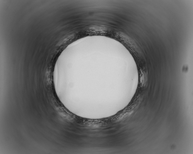 X0000101220819200807251109