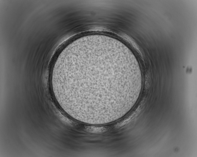X0000101220831200807251109