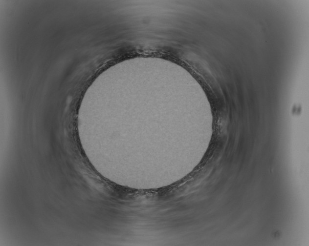 X0000101220865200807251109