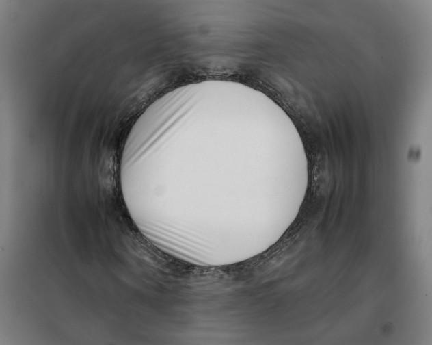 X0000101220866200807251109