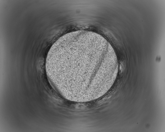X0000101220867200807251109