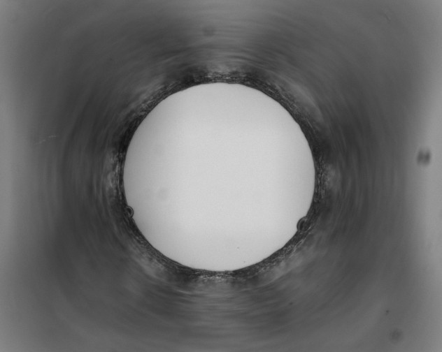 X0000101220914200807251107