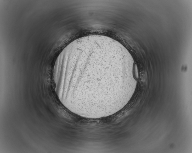 X0000101220916200807251108