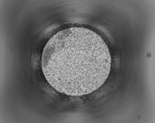 X0000101220918200807251108