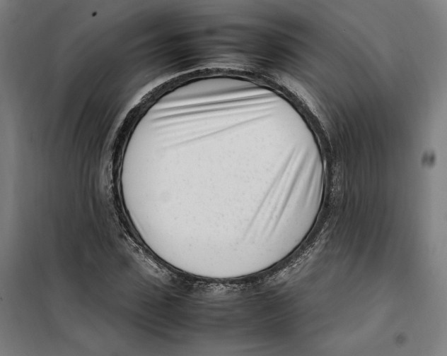 X0000101220923200807251108