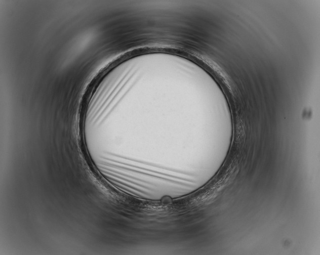 X0000101220935200807251108