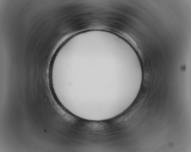 X0000101220947200807251108