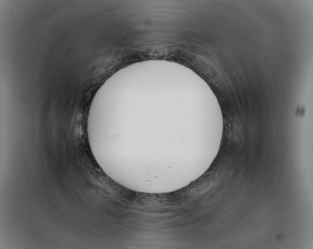 X0000101220962200807251107