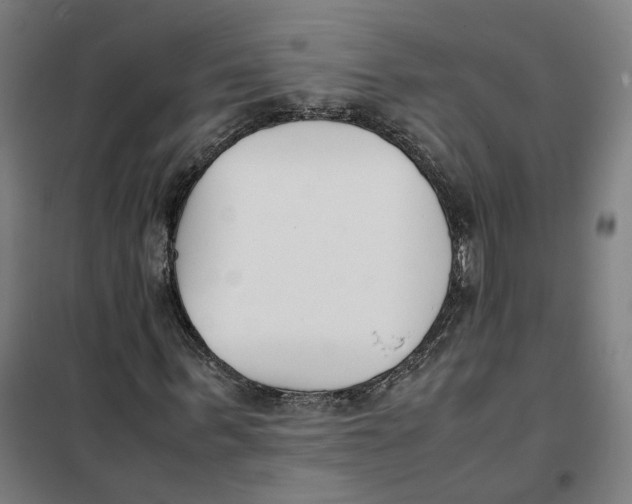 X0000101220963200807251107