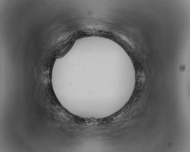 X0000101220965200807251107
