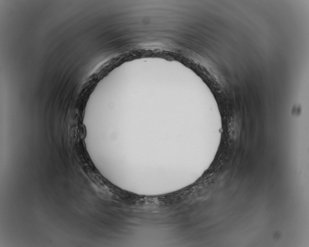 X0000101220968200807251107