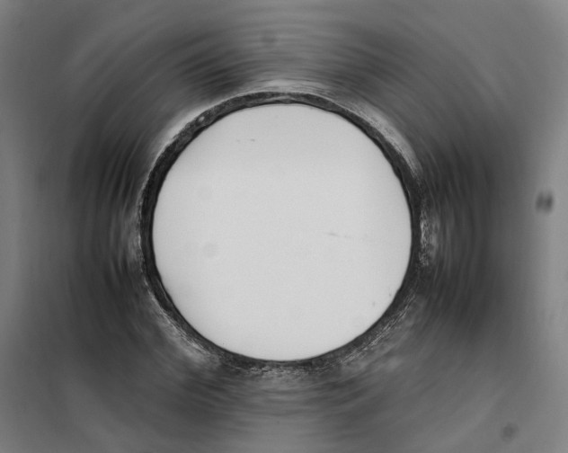 X0000101220972200807251107