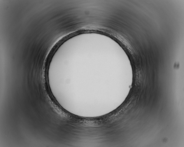 X0000101220976200807251107