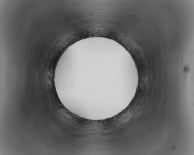 X0000101221010200807251106