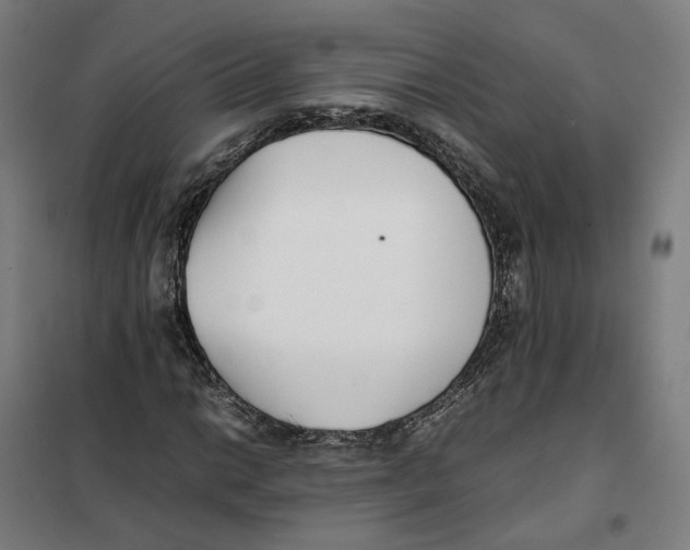 X0000101221014200807251106