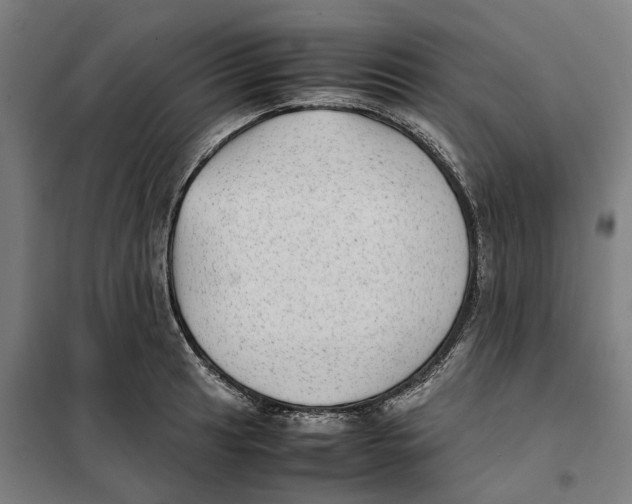 X0000101221041200807251107