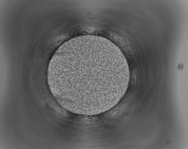 X0000101221105200807251105