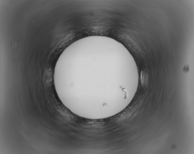 X0000101221107200807251105