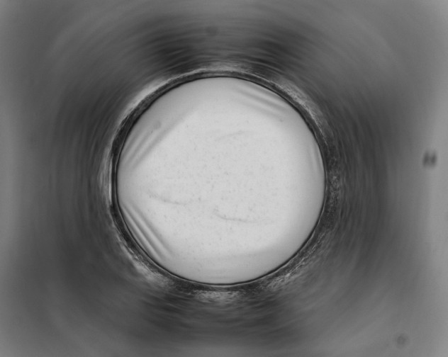 X0000101221127200807251105
