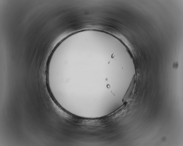 X0000101221143200807251105