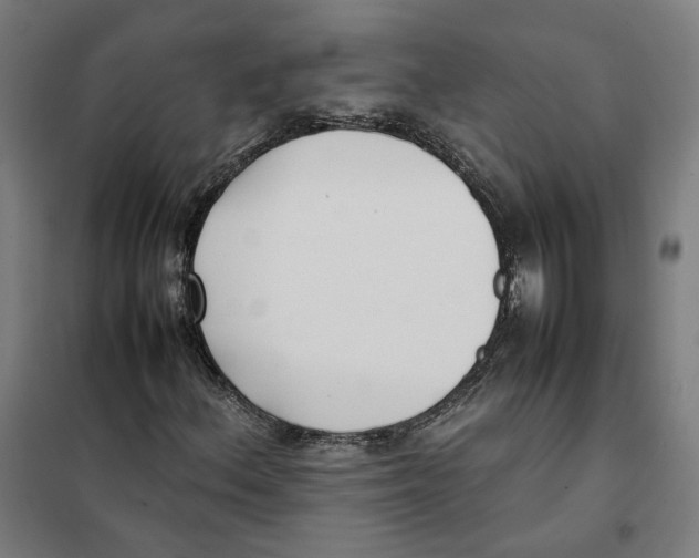 X0000101221156200807251105