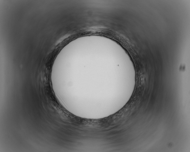 X0000101221158200807251105