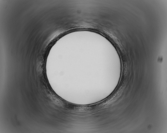 X0000101221163200807251105