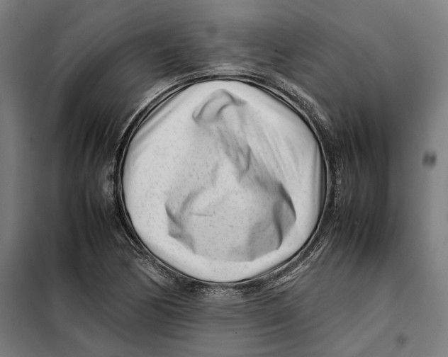 X0000101221170200807251104