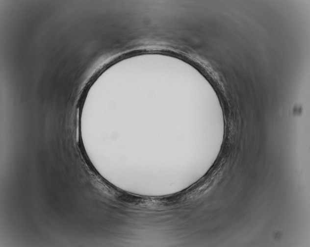 X0000101221175200807251104
