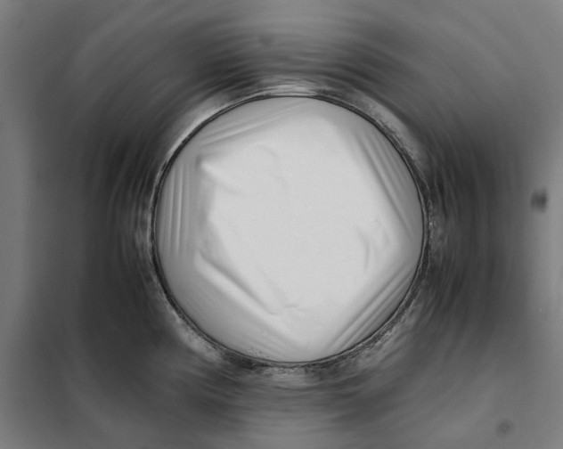 X0000101221194200807251104