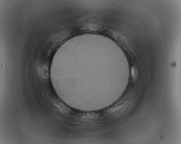 X0000101221203200807251103