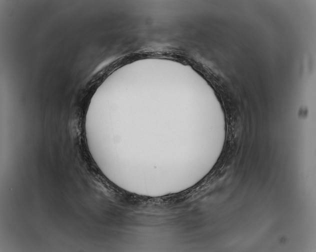 X0000101221206200807251103