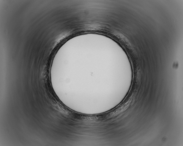 X0000101221210200807251103