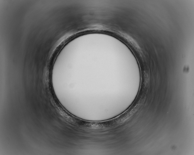 X0000101221318200807251102