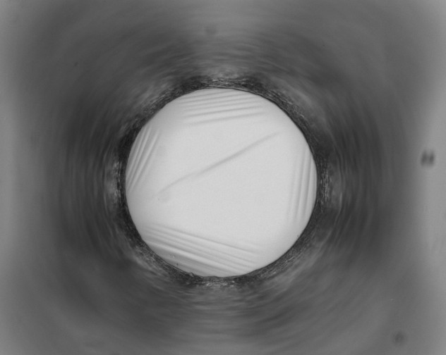 X0000101221346200807251102