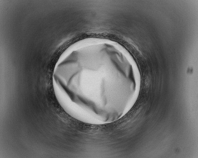 X0000101221350200807251102