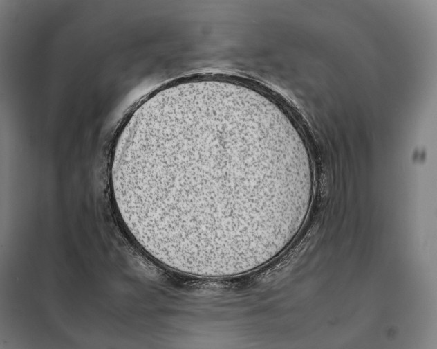 X0000101221359200807251102