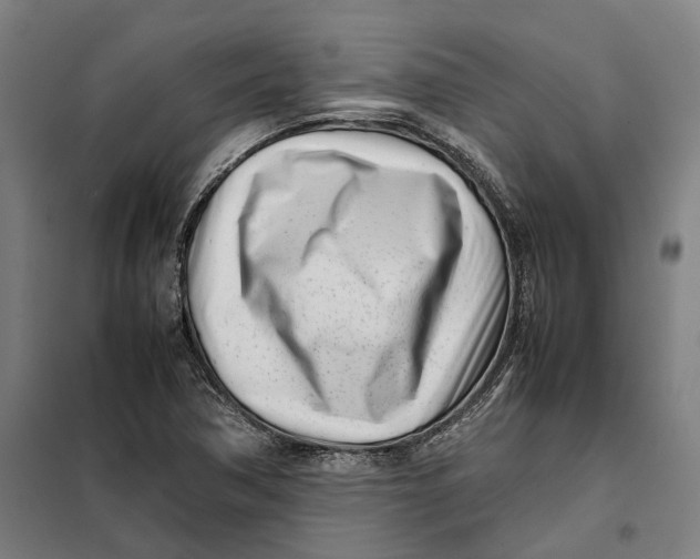 X0000101221362200807251102