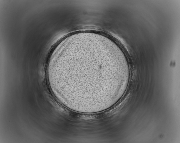 X0000101221407200807251101