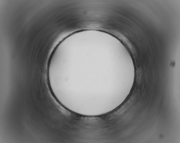 X0000101221432200807251101
