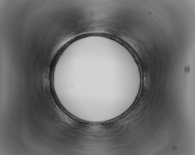 X0000101221452200807251101