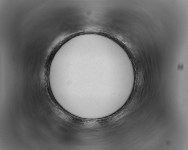 X0000101221454200807251101