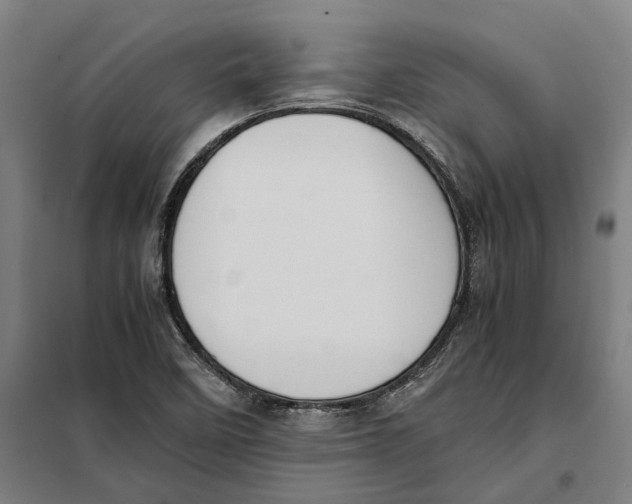 X0000101221458200807251100
