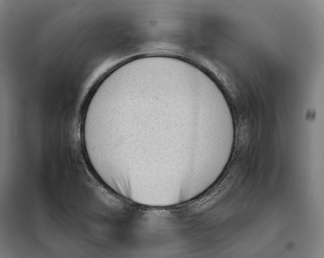 X0000101221462200807251100