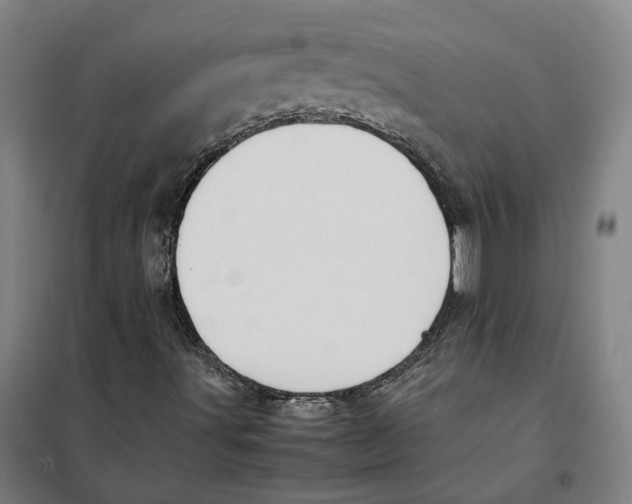 X0000101221491200807251059
