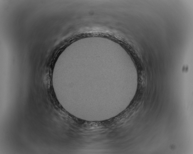 X0000101221493200807251059
