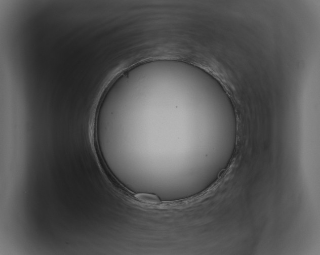 X0000101230003200806270955