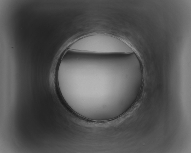 X0000101230007200806270955