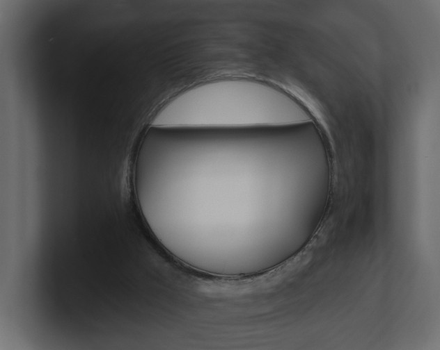 X0000101230009200806270955