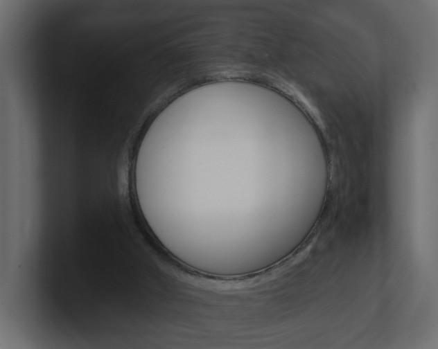 X0000101230010200806270955
